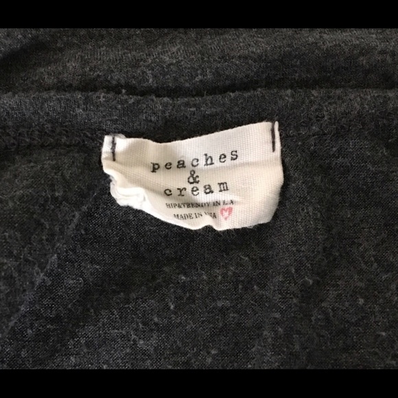 It’s not always easy but it’s always worth it tank - Picture 7 of 7